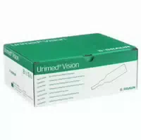 Urimed Vision Standard Kondom 32 Mm 30 St Kondome
