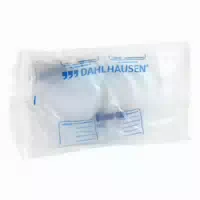 Urinbeutel Steril 2 l Nrv m Auslass 1 st