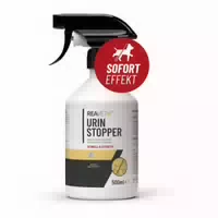Reavet Urin Stopper 500 Ml