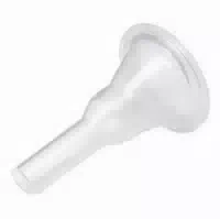 Urinal Kondom 29 Mm Selbsthaftend Latexfrei
