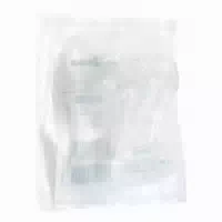 Urinalkondom 32 Mm Latexfrei Selbsthaftend 1 St Kondome