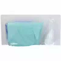 Hartmann Urinkatheter Set 2