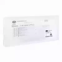 Urinkatheter Set 6 Kombipackung
