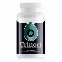 Urinoct