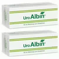 100 ml