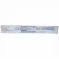 Uromed Ballonkath Ch 20 Floetensp Silikon 1090