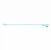 Uromed Ballonkatheter Ch 14 Tiem