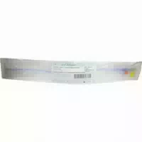Uromed Ballonkatheter Ch 16 Nela