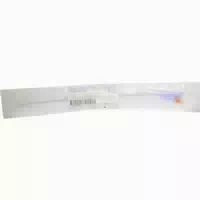 Uromed Ballonkath Ch 16 Nelaton Silik 30 ml 1101 1 st Katheter