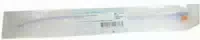 Uromed Ballonkatheter Ch 16 Nelaton Silikon 1100