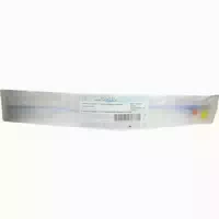 Uromed Ballonkath Ch 16 Nelaton Silik Soft 1095 1 st Katheter