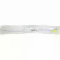 Uromed Ballonkatheter Ch 20 Nela