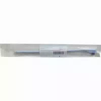 Uromed Ballonkatheter Ch 24 Nela