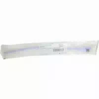 Uromed Ballonkatheter Ch 26 Nela