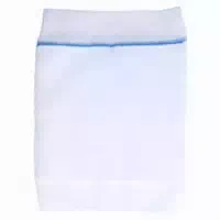 Uromed Beinbeutelhalter 489702 1 st