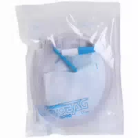 Uromed Cystobag Beutel