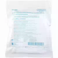 Cystobag Kv 2000