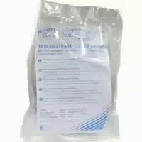 Cystobag Ls 2000 4801 Beutel 1 St Beutel