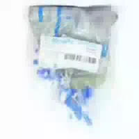 Uromed Cystobag Mini 750