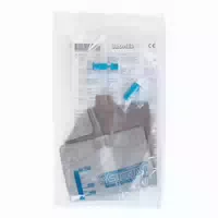 Cystobag Mini 750 Ml 4891 Beutel 10 St Beutel