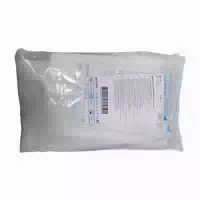Uromed Cystobag Mini