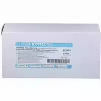 Uromed Füllmedium