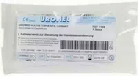 Uromed Katheterventil Comp 1504