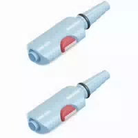 2 ct