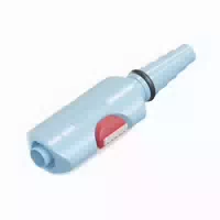 1 ct