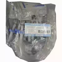 Cystobag Mini 750 Ml K 4892 Beutel 10 St Beutel