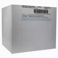 Kondomurinal Silikon Wide Band 32 mm 491 30 st
