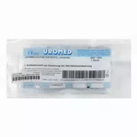 Uromed Katheterventil Universal 1500 1 St