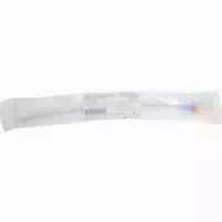Uromed Supra Dilat Ballonkath Ch 14 3045 1 st Katheter