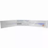 Uromed Supra Kath Integral Ch 16 Silik 43cm