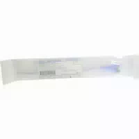 Uromed Supra Kath Integral Ch 12 Silik 33 Cm 2965 1 St Katheter
