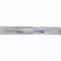 Uromed Supra Kath Integral Ch 18 Silik 33 cm 2965 1 st Katheter