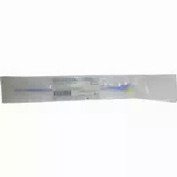 Uromed Supra Kath Integral Ch 20 Silik 33 cm 2965 1 st Katheter