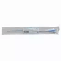 Uromed Supra Kath Integral Ch 12 Silik 43cm