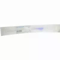 Uromed Suprap Ballonkath Ch 12 Silikon 33 Cm 2966 1 St Katheter