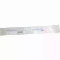 Uromed Ballonkath Frauen Ch 18 Silikon 1370 1 st Katheter