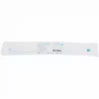 Uromed Silucent Ballonkatheter Ch 14 1104