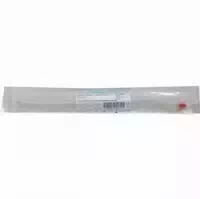 Uromed Silucent Ballonkatheter C