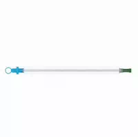 Uromed Simplycath Mobil Ch 12 35 cm 3613