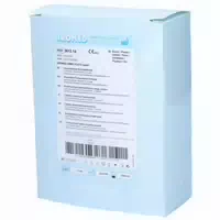 Uromed Simplycath Mobil