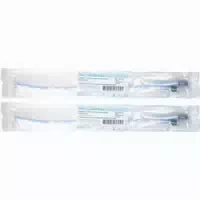 Uromed Soft Silikonkatheter Ch 14 Nelaton