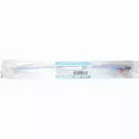 Uromed Soft Silikonkatheter Ch 16 Nelaton