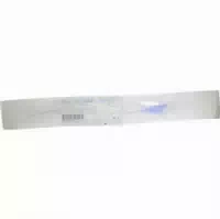 Uromed Supra Kath Integral Ch 12 Silik 33 cm 2965 1 st Katheter