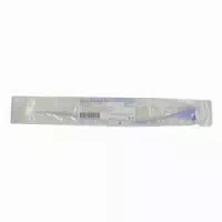 Uromed Supra Kath Integral Ch 14 Silik 43cm 2955