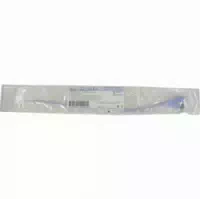 Uromed Supra Kath Integral Ch 14 Silik 43cm