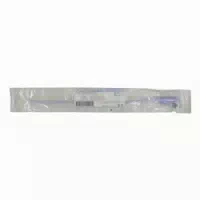 Uromed Suprap Ballonkath Ch 14 Silikon 43cm 2956